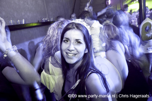 090410_061_glitterclub_partymania