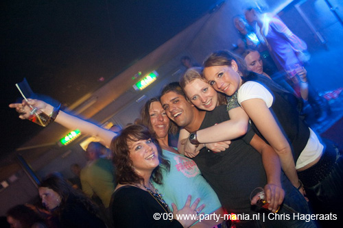 090410_066_glitterclub_partymania
