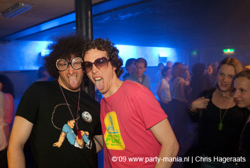 090410_072_glitterclub_partymania