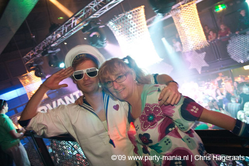 090410_085_glitterclub_partymania