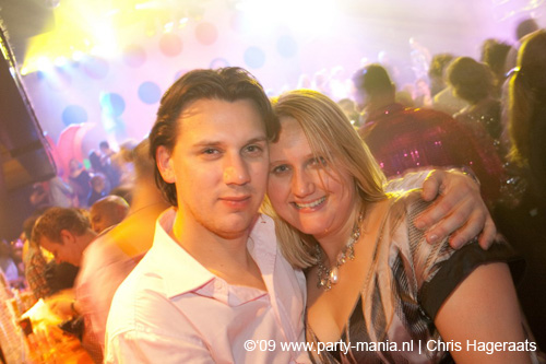 090410_090_glitterclub_partymania