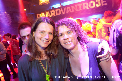 090410_093_glitterclub_partymania