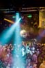 090410_014_glitterclub_partymania