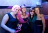 090410_016_glitterclub_partymania