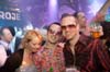 090410_027_glitterclub_partymania