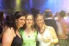 090410_029_glitterclub_partymania