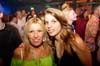 090410_030_glitterclub_partymania