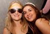 090410_040_glitterclub_partymania