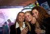 090410_046_glitterclub_partymania