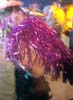 090410_049_glitterclub_partymania