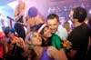 090410_053_glitterclub_partymania