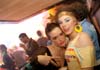 090410_055_glitterclub_partymania