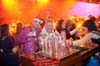 090410_057_glitterclub_partymania