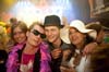 090410_059_glitterclub_partymania