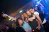 090410_066_glitterclub_partymania