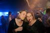 090410_073_glitterclub_partymania