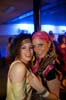 090410_074_glitterclub_partymania