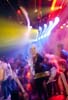 090410_088_glitterclub_partymania