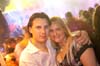 090410_090_glitterclub_partymania