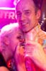 090410_092_glitterclub_partymania