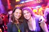 090410_093_glitterclub_partymania