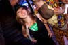 090410_097_glitterclub_partymania