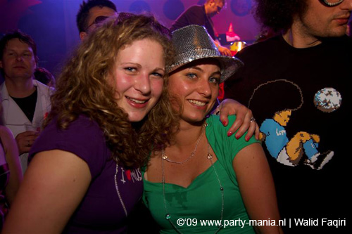 090410_003_glitterclub_partymania