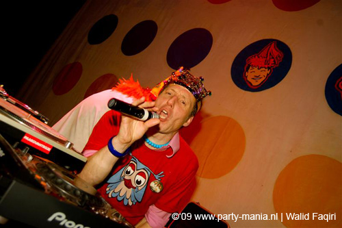 090410_007_glitterclub_partymania