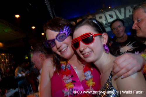090410_008_glitterclub_partymania