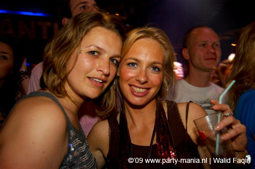 090410_009_glitterclub_partymania