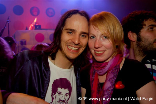 090410_011_glitterclub_partymania