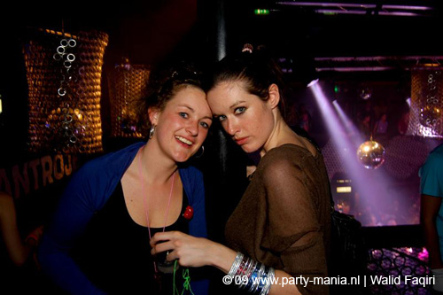 090410_012_glitterclub_partymania