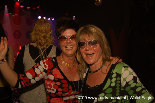 090410_014_glitterclub_partymania