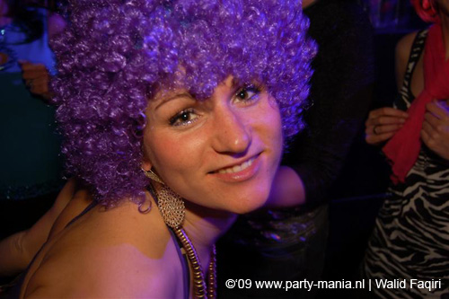 090410_016_glitterclub_partymania