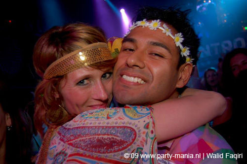 090410_019_glitterclub_partymania