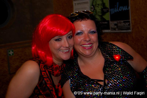 090410_020_glitterclub_partymania