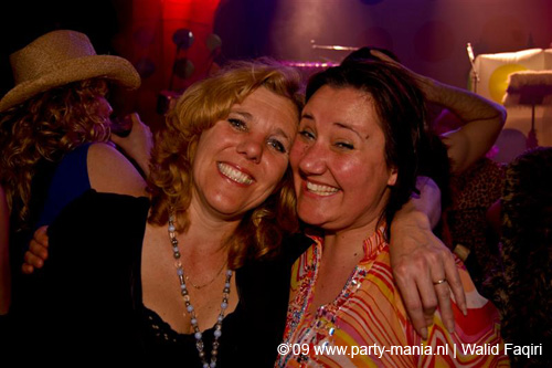 090410_021_glitterclub_partymania