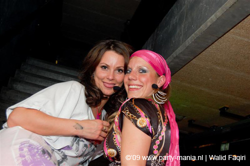 090410_024_glitterclub_partymania