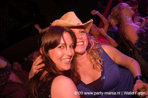 090410_025_glitterclub_partymania