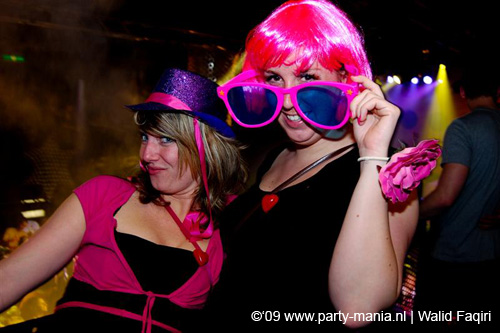 090410_026_glitterclub_partymania