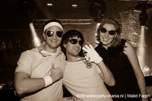 090410_028_glitterclub_partymania