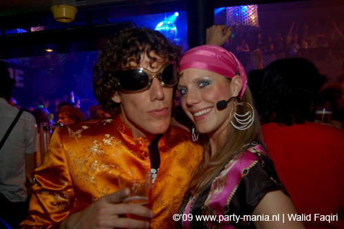 090410_029_glitterclub_partymania