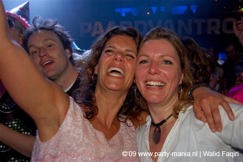 090410_031_glitterclub_partymania