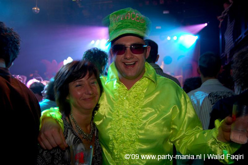 090410_032_glitterclub_partymania