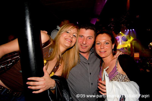 090410_036_glitterclub_partymania