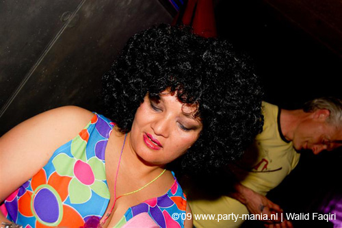 090410_039_glitterclub_partymania