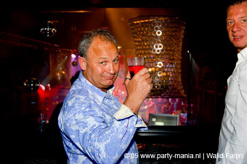 090410_040_glitterclub_partymania