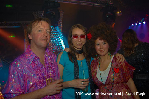 090410_043_glitterclub_partymania