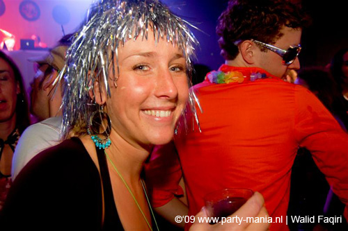 090410_044_glitterclub_partymania