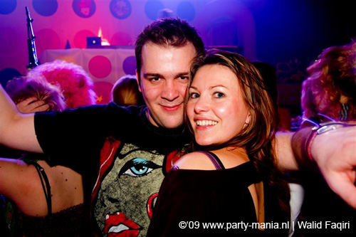 090410_046_glitterclub_partymania